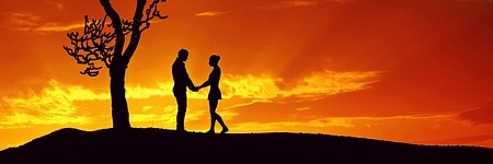 Energie update Rode Hemelwandelaar levenspad 10 - 22 juli 2022